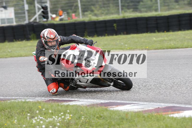 /53 16.09.2025 Track Day Domi Aegerter ADR/Gruppe gruen/61